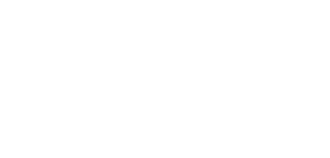 Valkoinen ihminen tavattavissa terapeutti logo.