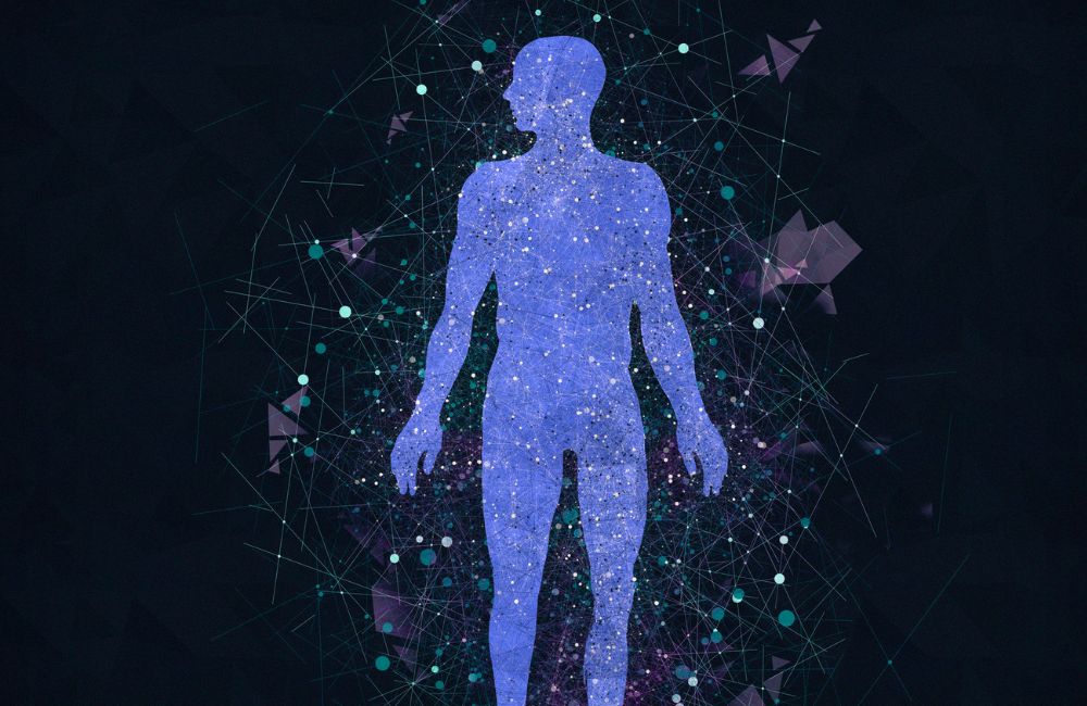 Keho muistaa minkä mieli unohtaa