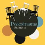 Suomen psykodraama