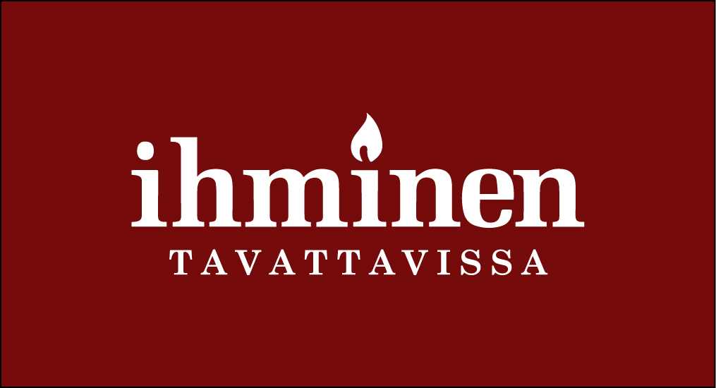 ihminen_tavattavissa_vaaka_white_redBG