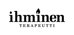 ihminen_terapeutti_black@3x-100