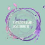 Suomen psykodraamainstituutti