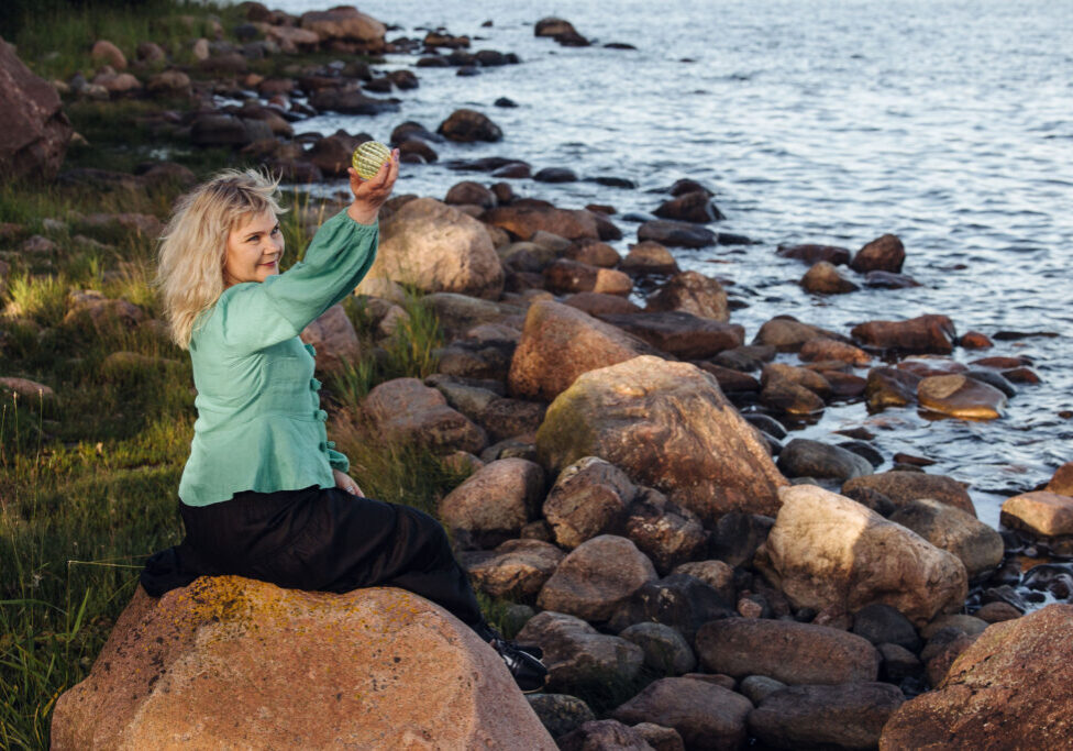 IE__Valokuvaaja_MarissaTammisalo__+-65