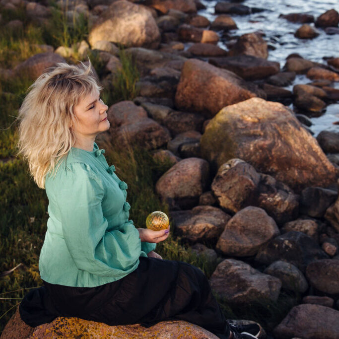 IE__Valokuvaaja_MarissaTammisalo__+-67