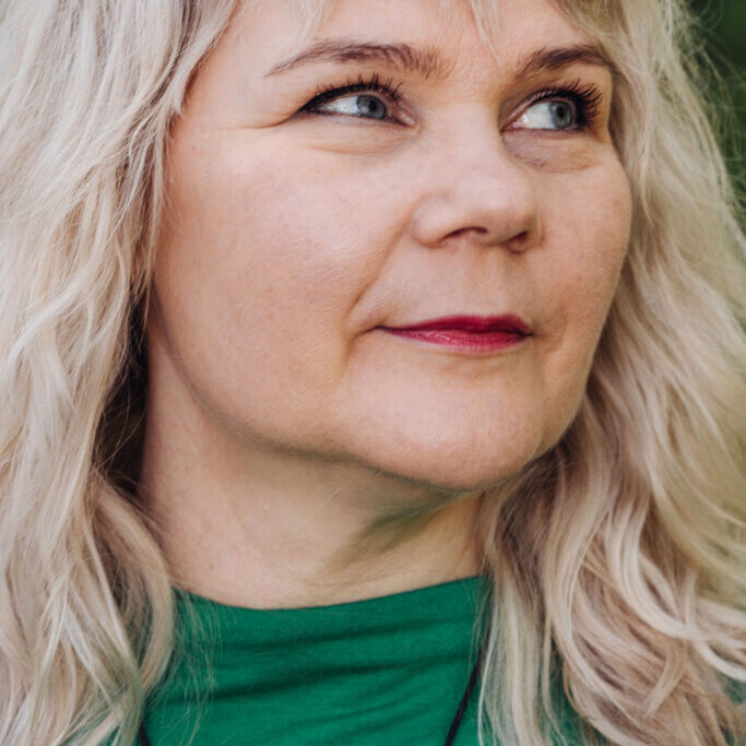 IE__Valokuvaaja_MarissaTammisalo__+