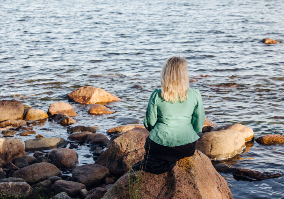 IE__Valokuvaaja_MarissaTammisalo__+-70