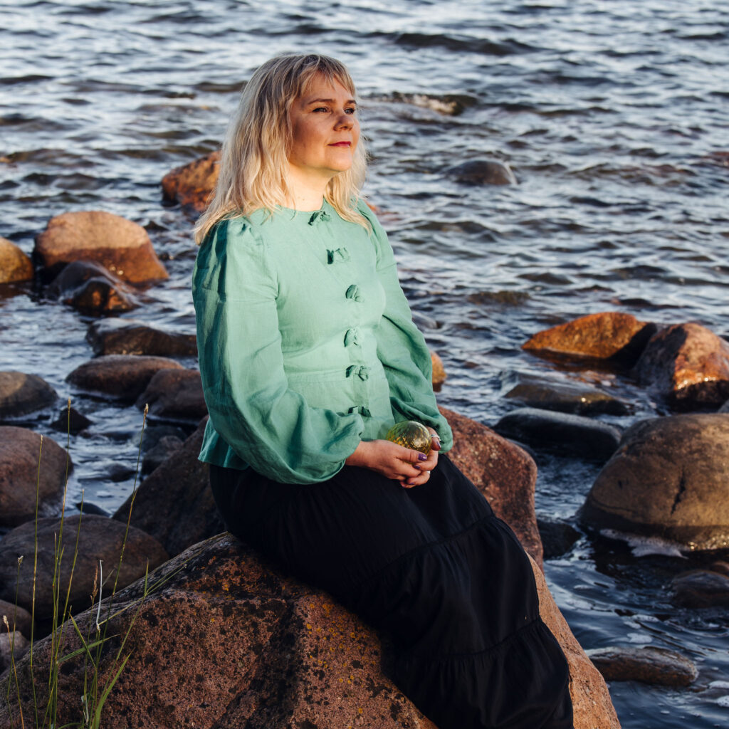 IE__Valokuvaaja_MarissaTammisalo__+-72