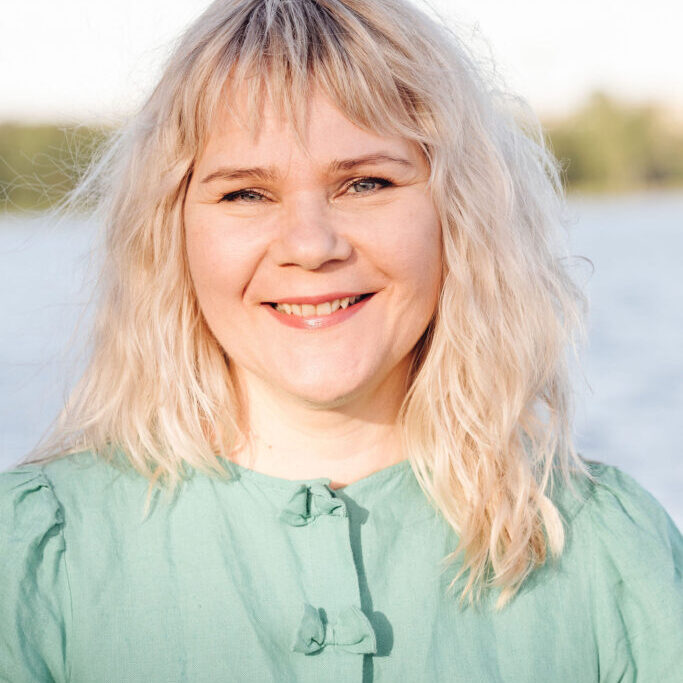 IE__Valokuvaaja_MarissaTammisalo__+-79