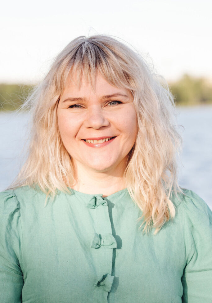 IE__Valokuvaaja_MarissaTammisalo__+-79
