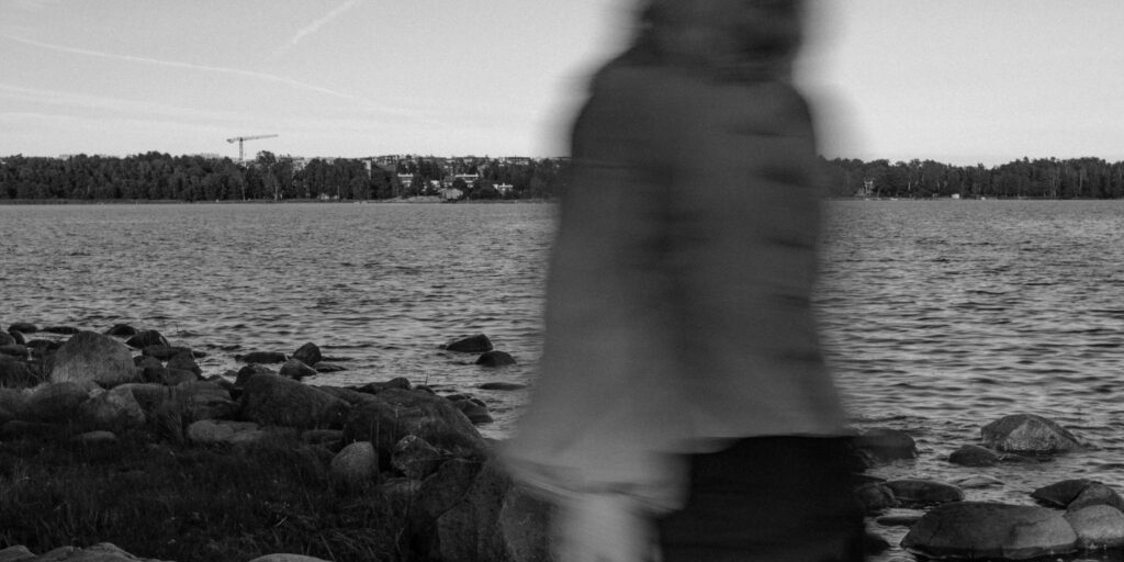 IE__Valokuvaaja_MarissaTammisalo__+-83