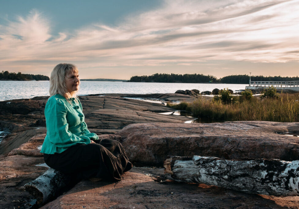 IE__Valokuvaaja_MarissaTammisalo__+-90