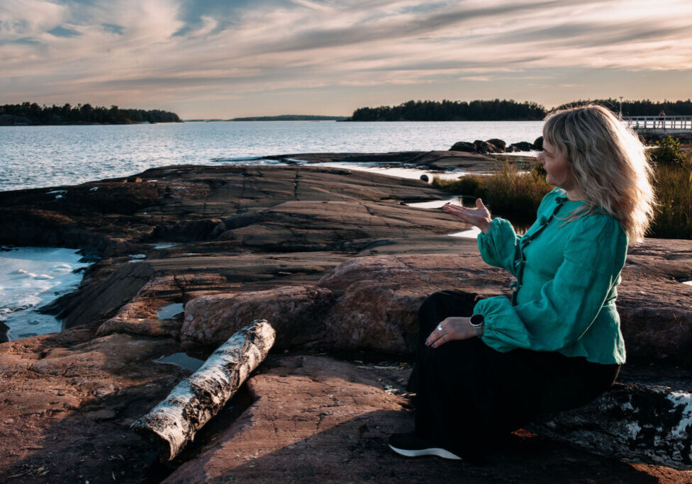 IE__Valokuvaaja_MarissaTammisalo__+-91