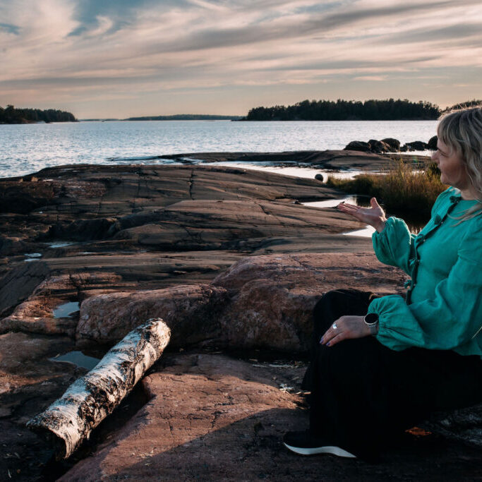 IE__Valokuvaaja_MarissaTammisalo__+-91