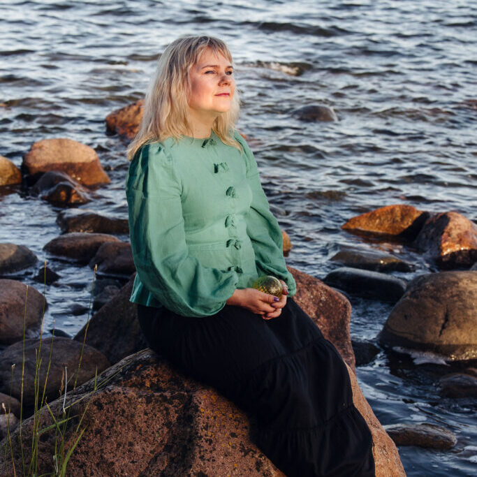 Irene Etäsalo_3_NJZ