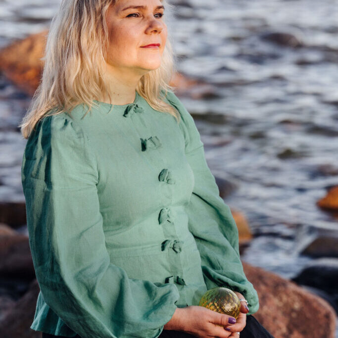 Irene Etäsalo_4_HVH