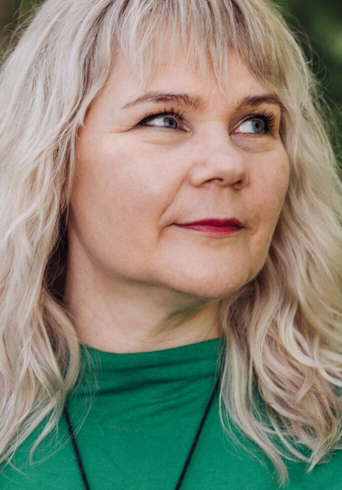 Irene Etäsalo__00