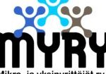 Mikro ja yksinyrittäjät