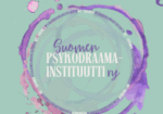 Suomen psykodraamainstituutti