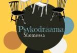Suomen psykodraamayhdistys