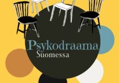 Suomen psykodraama