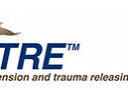 TRE-stressinpurku