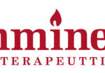 ihminen_terapeutti_red@3x-100