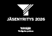 ja╠esenyritys_banneri_26_150x75_FIN_musta